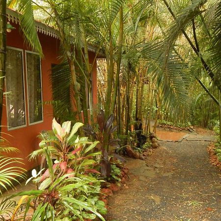 Sunbird Garden Resort Krishnagiri Exterior foto