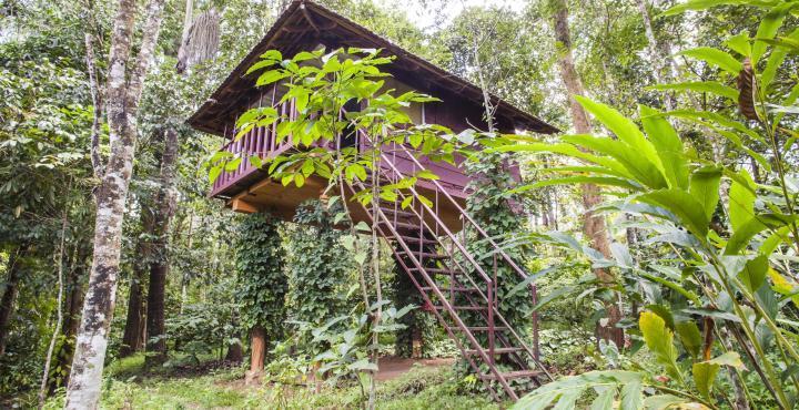 Sunbird Garden Resort Krishnagiri Exterior foto